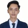Afif Maruf Nashrulloh