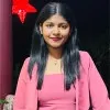 Sanisia D’Souza