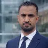 Hamza Abdullah