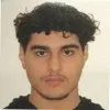 Ali Afif Akoum
