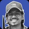 Sanjay Billa