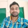 sanjib kheroal