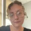 Megan Marshall