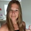 Kathleen Lawrence