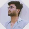 Harishanker