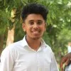 BHARATH