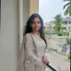 Poojitha Ambati