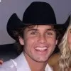 Jacob Warwick