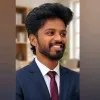 Chittumuri MuraliKarthik