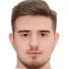 Bohdan Dei