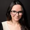Charlotte Skoglund