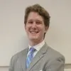 Mark Stubbs
