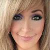 Karen Erikson