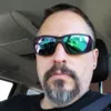 Joel Weyer