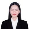 Acharee Fungtrakul