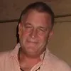 Richard Byrne