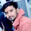 Vikash Jangir