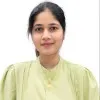 Sameera Jamadar