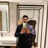 Durgesh Selokar