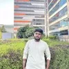 Delhi Kumar