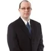 Adam Cammidge