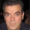 Nasser Ghazanfari