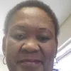 sandisiwe majikija