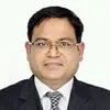 Madhu Sudan