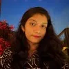 AYESHA NAZMUN NAHAR