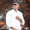 Shubham Madake