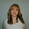 Grace Barry