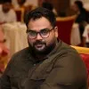 Vaibhav Singh
