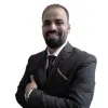 Bassem Al Zoubi