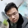 James Wang