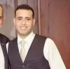 Mario Wahba