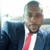 Engr Richter Eromosele