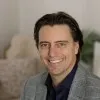 Brian Roy