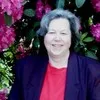 Carolyn Miller