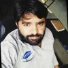 Manjeet Jangra