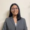 Vandita Nair