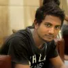 adhavan kamaraj