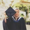 Nurul Shafiza Fatini Binti Mohd Shukri