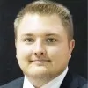 Nick Brasel