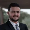 Amr Alaa