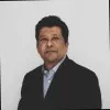 Ali Ibrahim