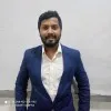 Ashutosh Dalvi