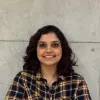 Jaya Pandey