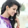 Radhika Maheshwari