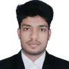 Dheeraj Pandey