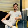 Ritik Verma